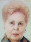 Esquela