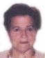 Esquela