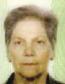 Esquela