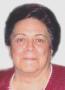 Esquela