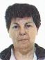 Esquela