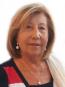 Esquela