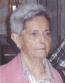 Esquela