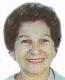 Esquela