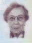 Esquela