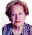 Esquela