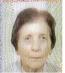 Esquela