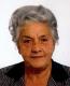 Esquela