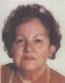 Esquela