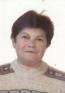 Esquela