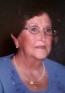 Esquela