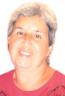 Esquela