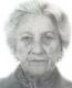 Esquela
