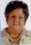 Esquela