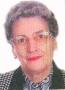 Esquela