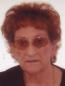 Esquela