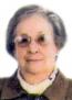 Esquela