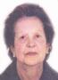 Esquela