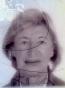 Esquela