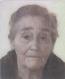 Esquela