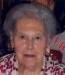 Esquela