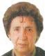 Esquela