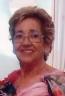 Esquela