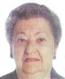 Esquela