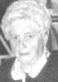 Esquela