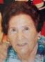 Esquela