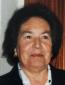 Esquela