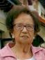 Esquela
