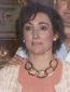 Esquela