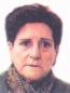 Esquela