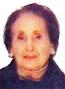 Esquela
