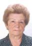 Esquela