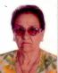 Esquela