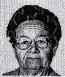 Esquela