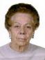 Esquela