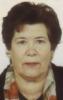 Esquela