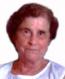 Esquela