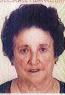 Esquela