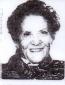 Esquela