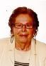 Esquela