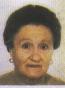 Esquela