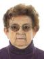 Esquela