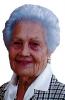 Esquela