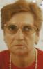 Esquela