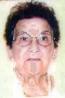 Esquela