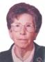 Esquela